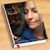 Debra Hollingsworth's profile image