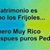 Luis Moreno's profile image