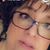 Carrie Fonti Shopel's profile image