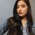 Stefany Mercedes Cardenas's profile image