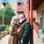 Angie Salter Pennell's profile image