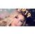 Megan M. Arrants's profile image