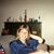 Valerie Jones's profile image