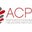 ACPRI Protocol's profile image