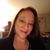 Leslie Patterson McCaslan's profile image