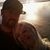 Tom Ashley Monroe's profile image