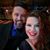 Sheri Depue's profile image