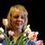 Joan DeGraaf's profile image