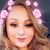 Mercedes Manzanares's profile image