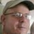 Bill Bowen's profile image