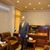 Salar Al-shekh's profile image