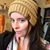 Amber Varley's profile image