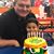 Jerry Ethridge's profile image
