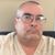 Dan Carson's profile image