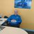 Allen S. Frantz's profile image