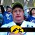 Mike Frazer's profile image