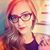 Julia Matschukat's profile image