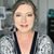 Elizabeth Phillips Belk's profile image