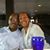 Lerra Cunningham-Saxon's profile image