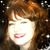 Cherie Warren Jennings's profile image
