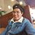 Nubri Yonten Lama's profile image