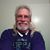 Walter Robert Pringle IV's profile image