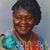Angel Douglass's profile image