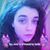 Sydney Stratton's profile image
