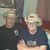 Donna Eastman Kubik's profile image