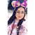 Michelle Martinez's profile image