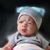 Joshua Troche's profile image