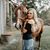Yvette Perkins Redman's profile image