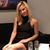 Selma Vidinlic's profile image