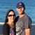 Sandro Paiva's profile image
