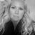 Whitney Teague's profile image