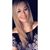 Nicole Gallipeau's profile image