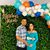 Cindy Garcia's profile image