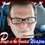 Ronnie Deen Hutchison's profile image