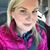 Michele York's profile image