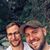 Dustin Maybury's profile image