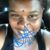 Derrica Starsix Hardy's profile image