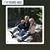 Shannon Morris's profile image