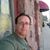Charles Spurling's profile image