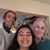 Sheryl Kujawa-Holbrook's profile image