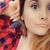 Mia Bustamante's profile image