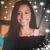 Stacy Faucetta Rogers's profile image