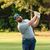 Renny Buddin's profile image