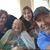Sharla O'Neal Bailey's profile image