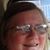 Gail Moncivais's profile image