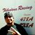 Chackbay Wash & Wax's profile image